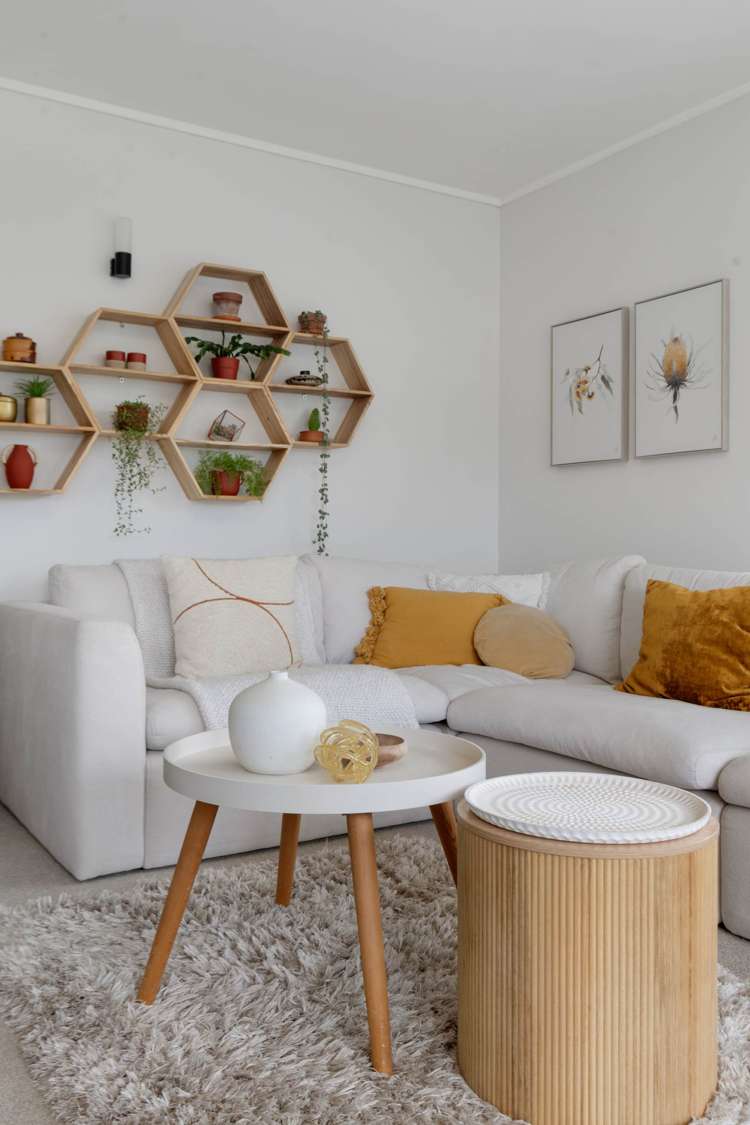 1/16 King Edward Avenue Papakura_6