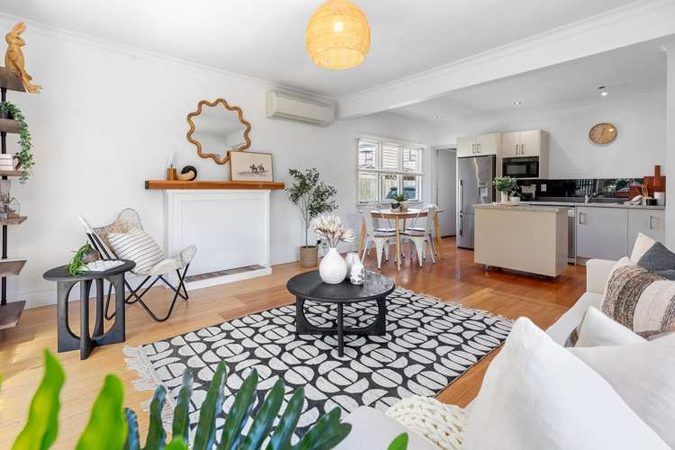 192 Sixteenth Avenue Tauranga South_6