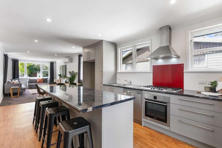 102 Clouston Park Road_1