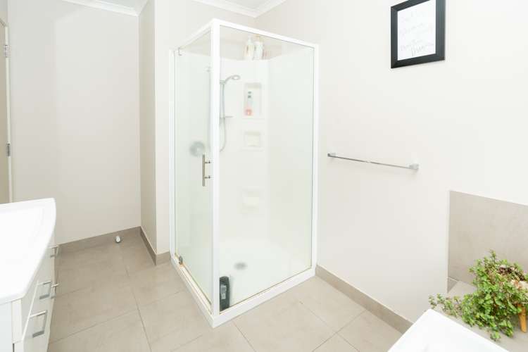 32 Nielsen Gardens Rototuna_31