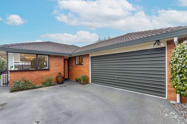 147a Hawthornden Road Avonhead_2