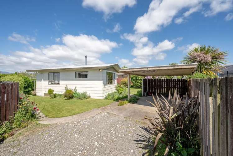 8A Gascoigne Street Riversdale_0