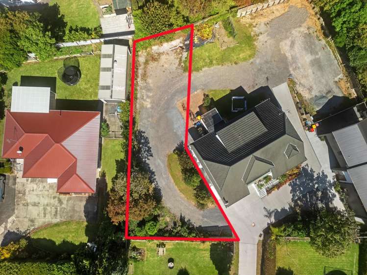 13 Linley Terrace Brookfield_9