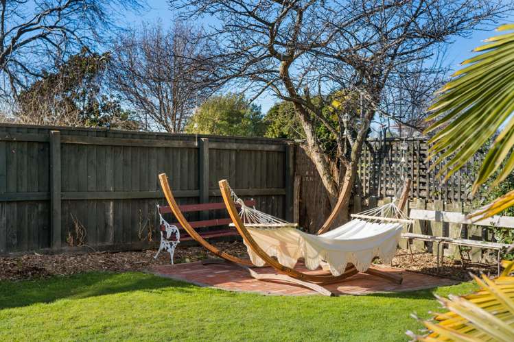 17 Mowat Street Springlands_22