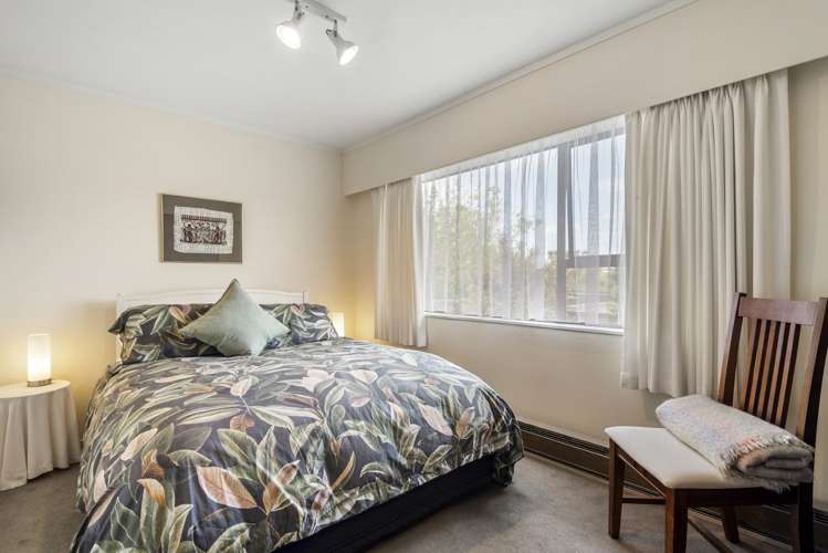 21 Amante Crescent Mairangi Bay_21