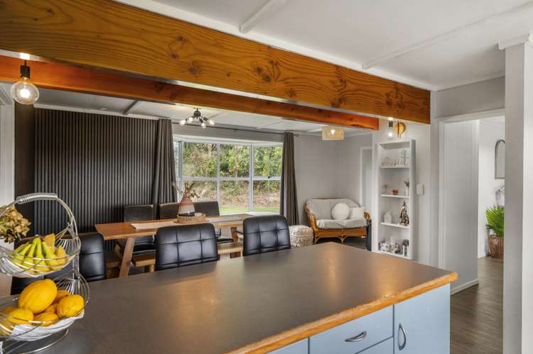 1309 State Highway 5 Hamurana_7