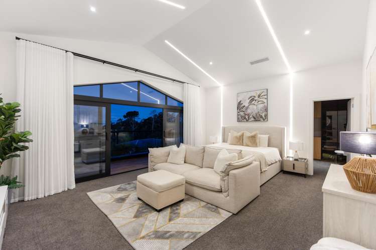 4 Taku Close Long Bay_20