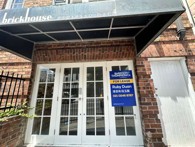 84-86 Symonds Street Grafton_0