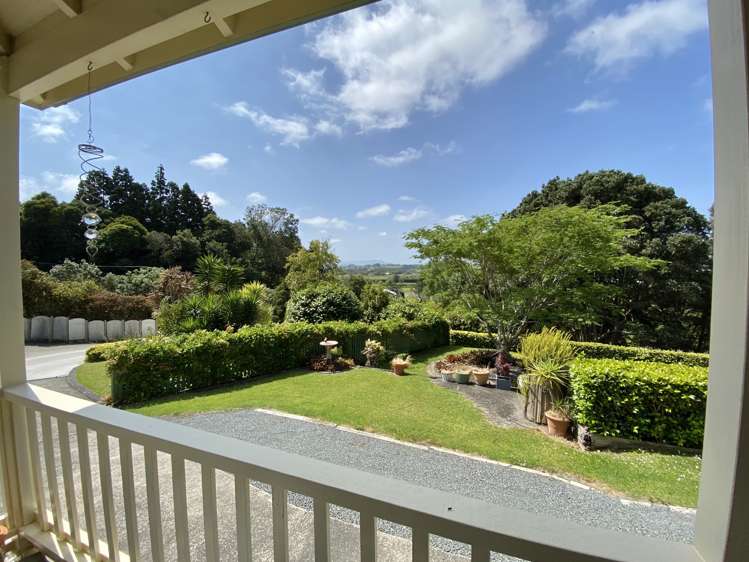 60 Colville Road Dargaville_23