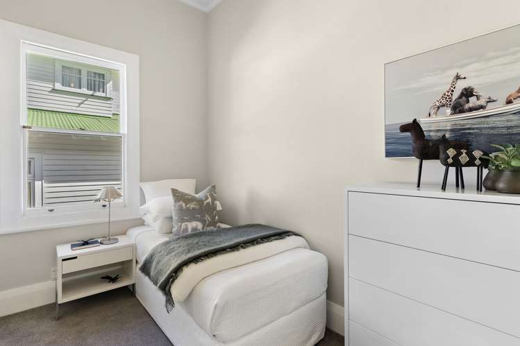 71 Cameron Street Onehunga_12