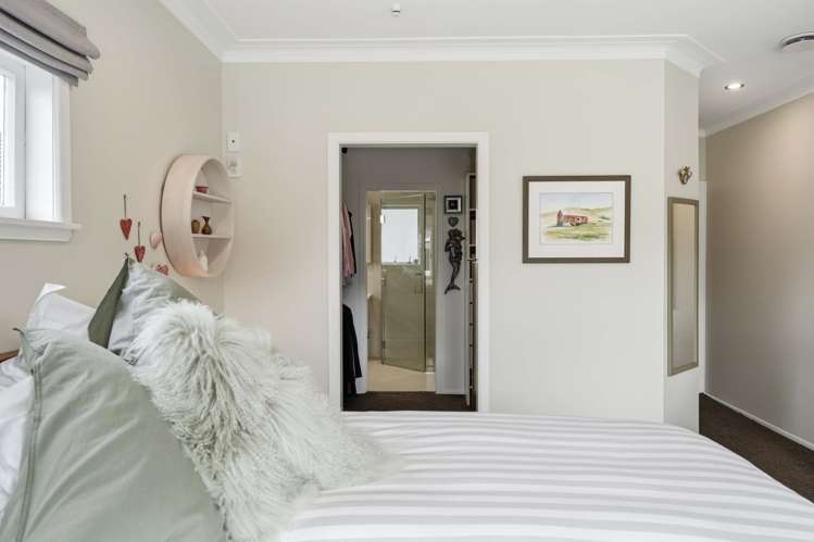 6 August Place Greenlane_14