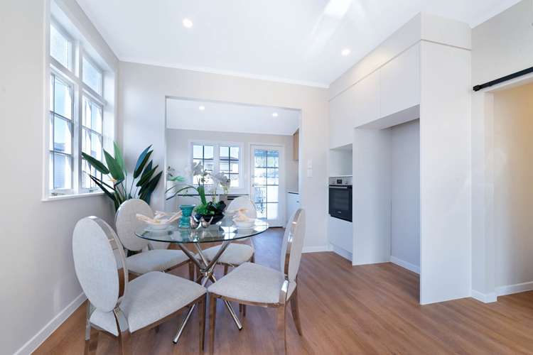 116 Hutchinson Avenue New Lynn_9