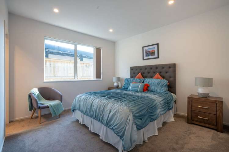 2 Te Aramanu Crescent Papakura_8