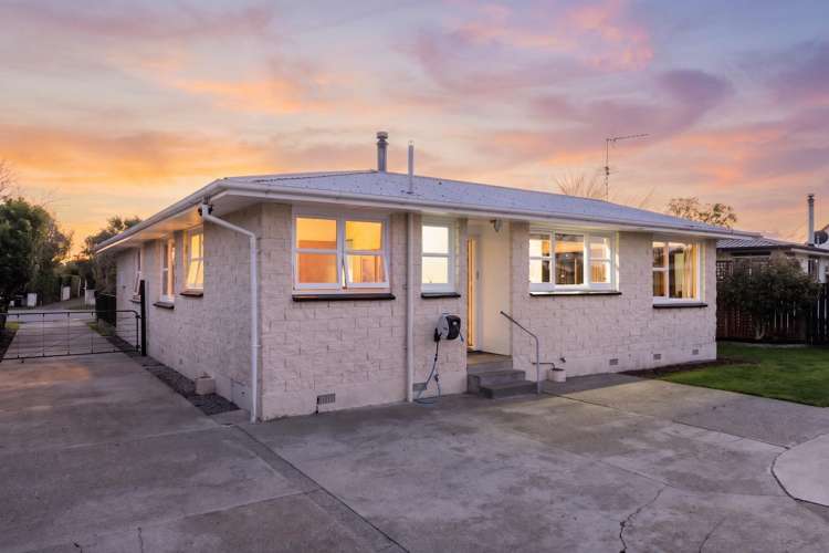 10 Lynley Crescent Blenheim Central_26