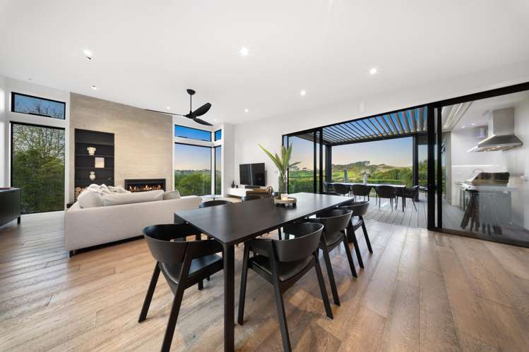 97 Hauora Lane Waitoki_15