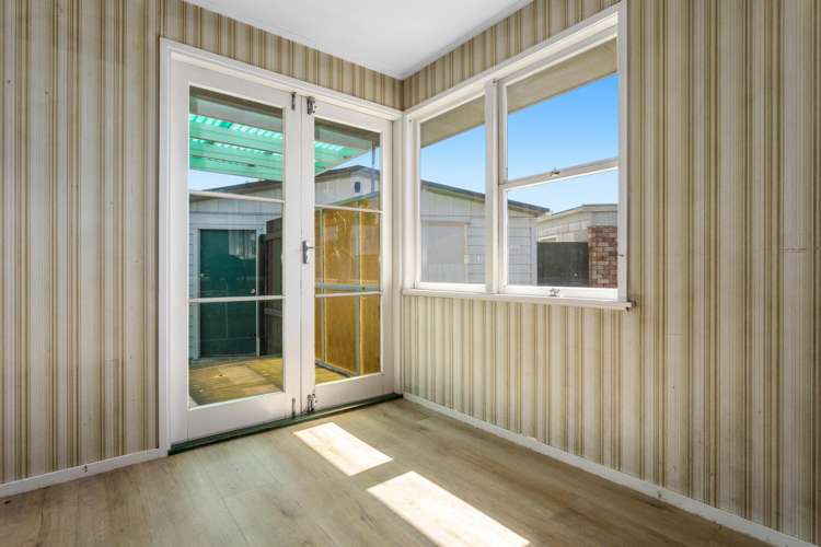 68 Landing Road Whakatane_15