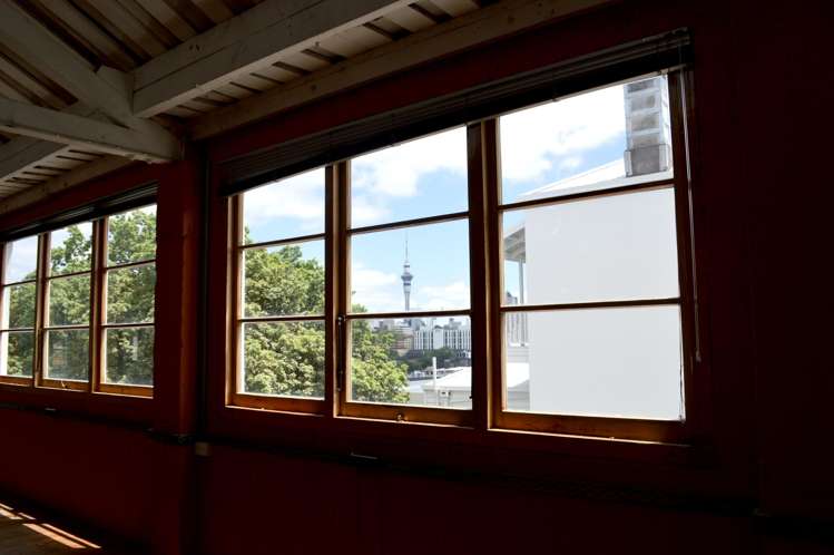 217-221 Parnell Road Parnell_2