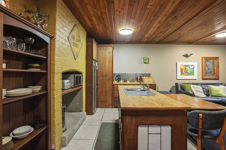 65 Stafford Street Dunedin Central_25