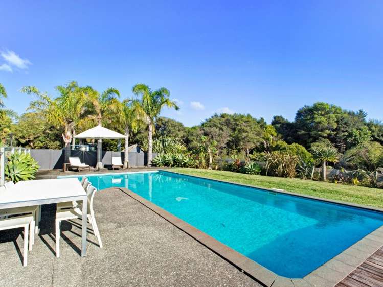 58b Waimangu Road Waiheke Island_10