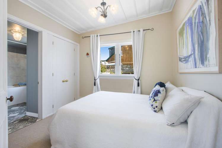 8 Albert Street Waihi_8
