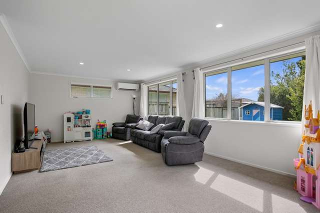 25 Maniaroa Drive Katikati_3