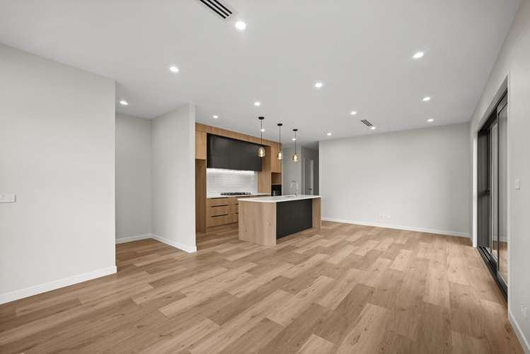 23 Pupu Crescent_2