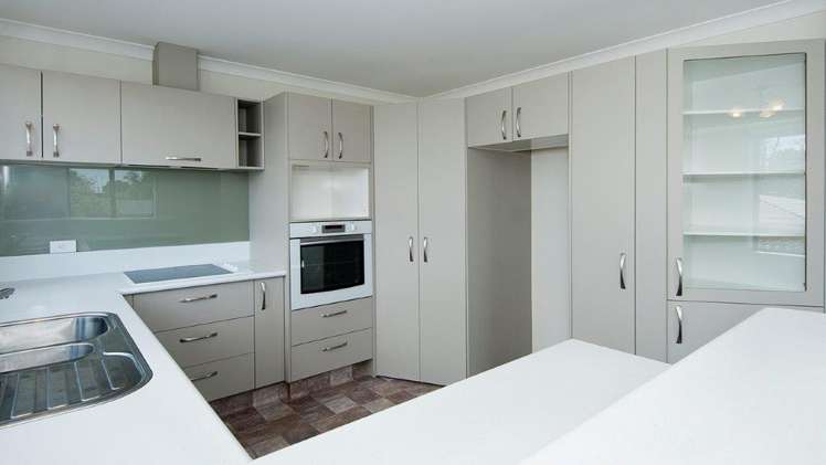 431b Otumoetai Road Otumoetai_6