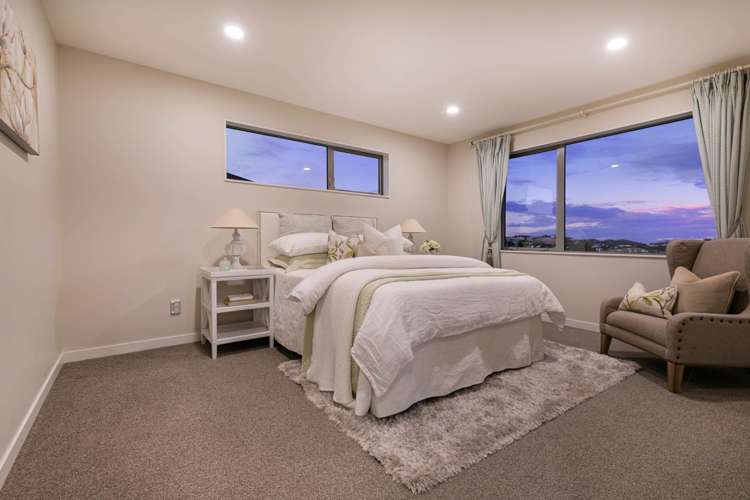 55 Harris Drive Silverdale_17