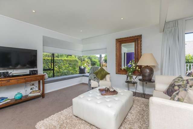 43c Peary Road Mount Eden_4