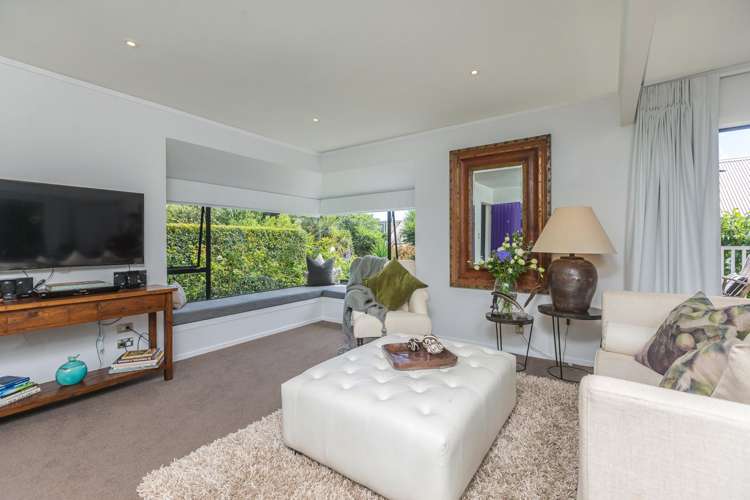43c Peary Road Mount Eden_4