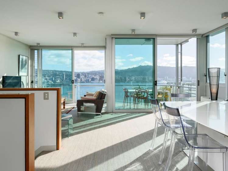 2/22 The Crescent Roseneath_5