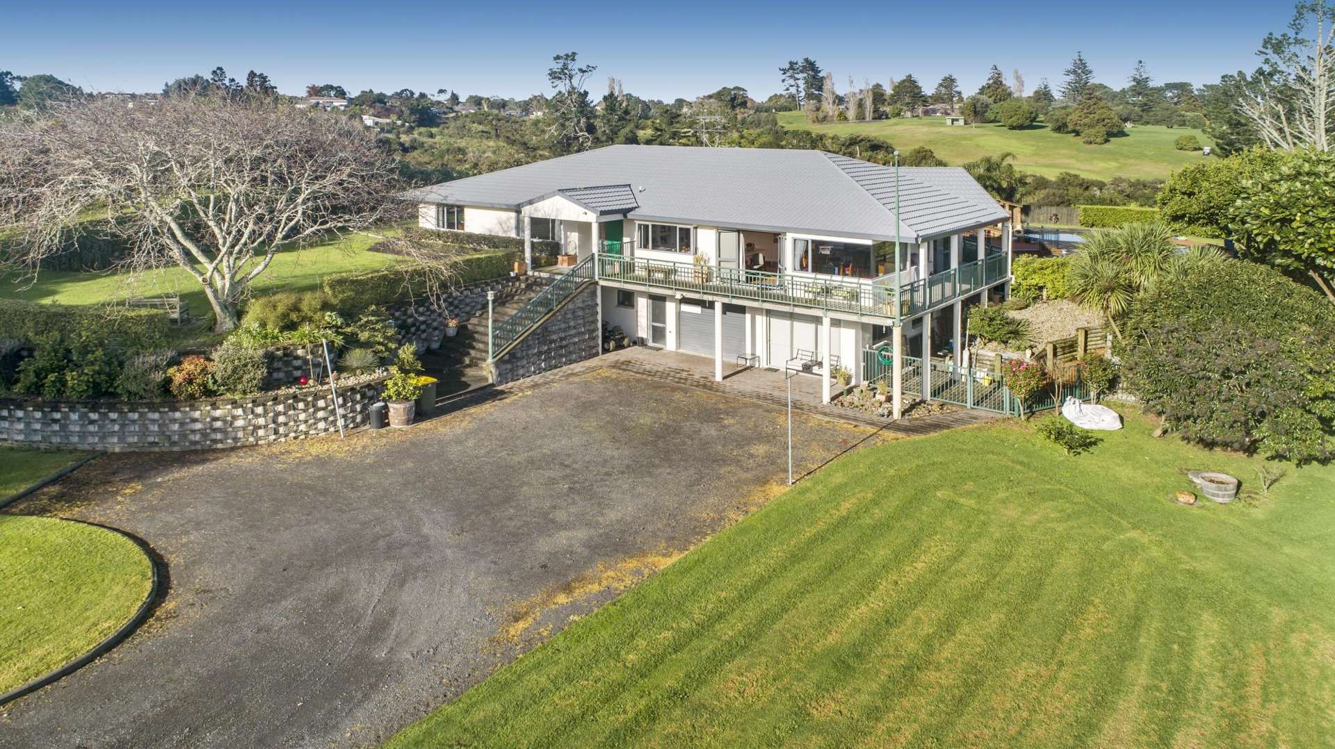 79b Hyland Place Waiuku_0