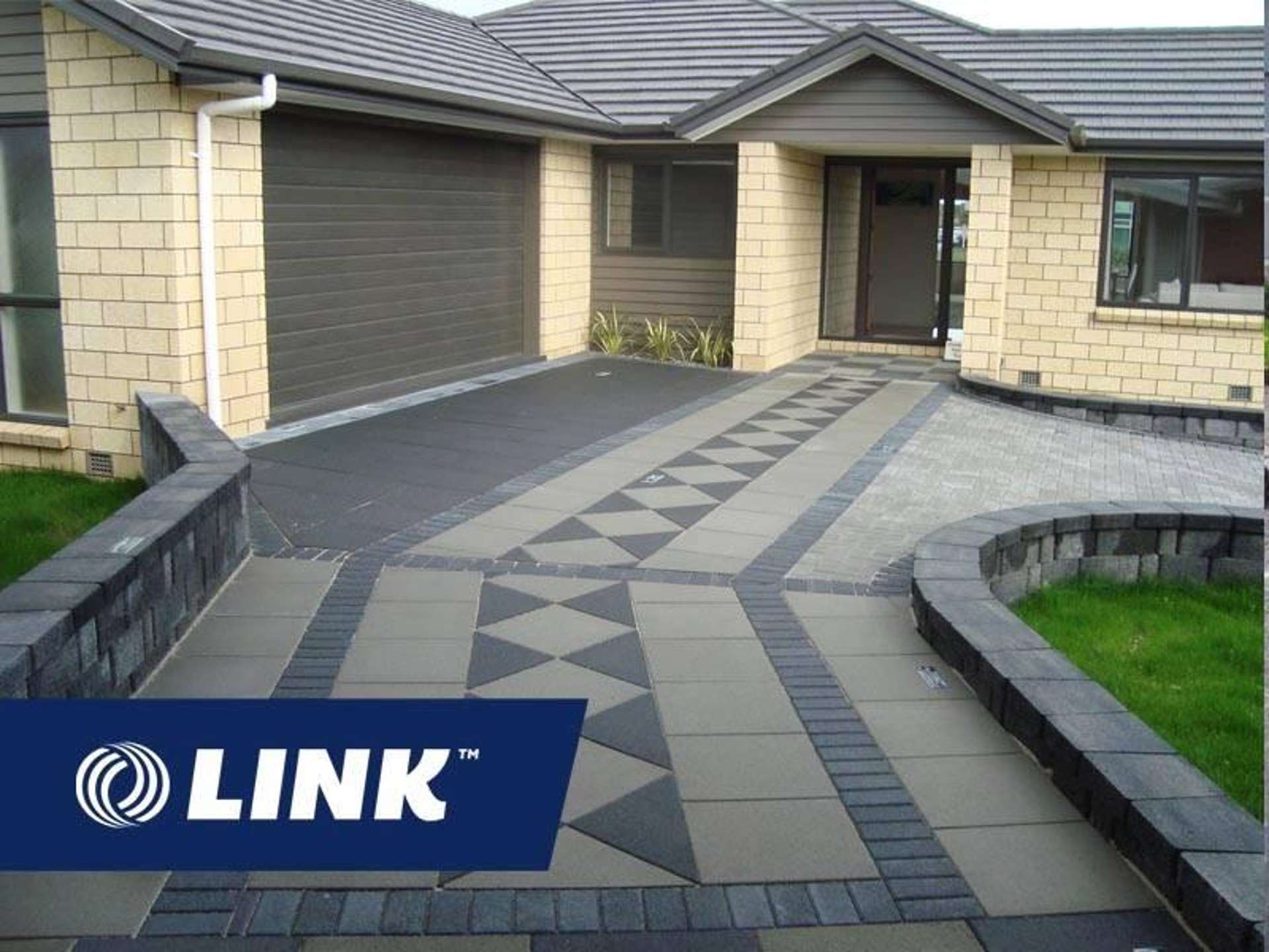 Address withheld Hamilton Central_0