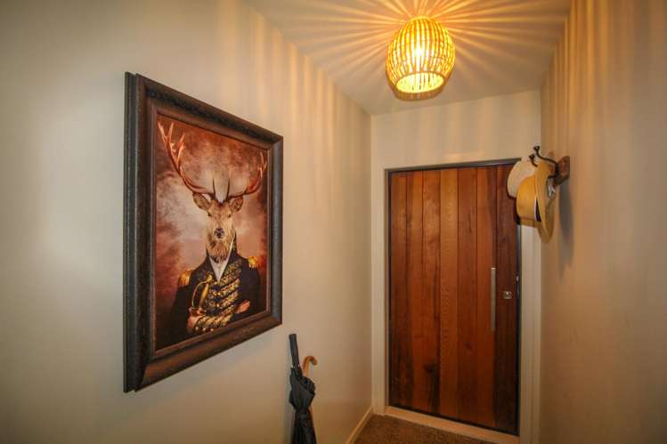 23/387 Pokuru Road North Whakamaru_4