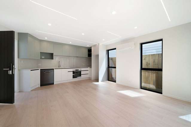 Lot 3, 69A Andrew Road Howick_4