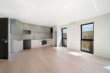 Lot 3, 69A Andrew Road_4