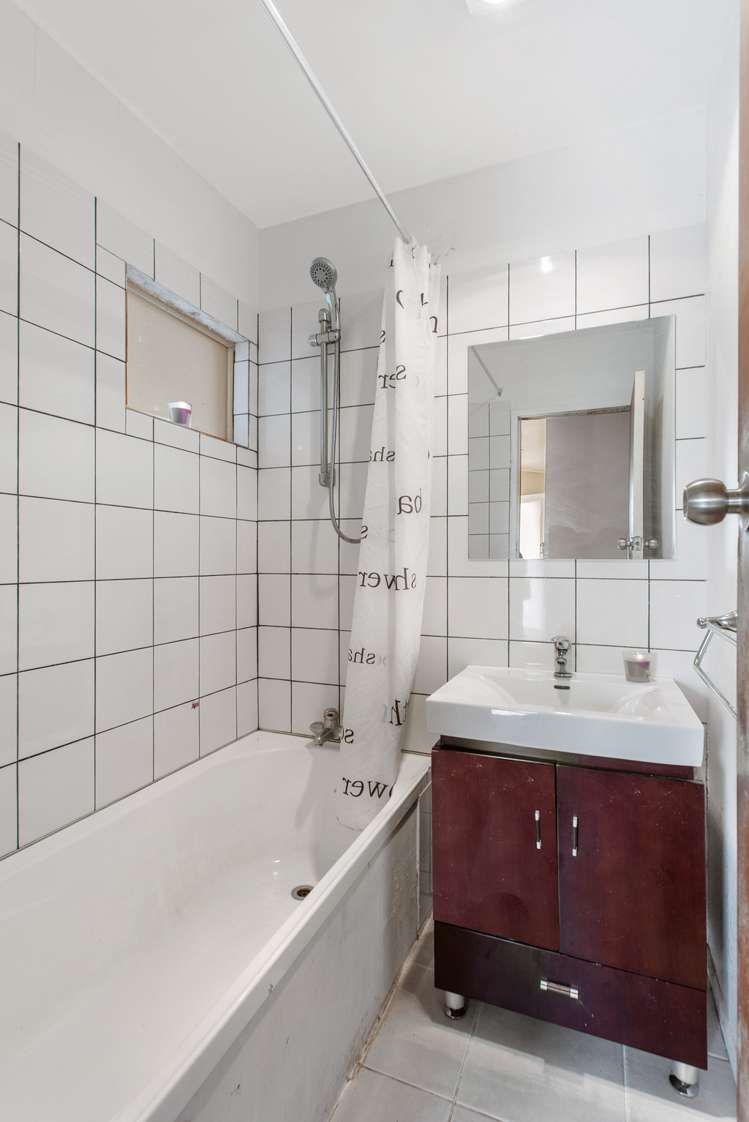 181 Beach Haven Road Beach Haven_9