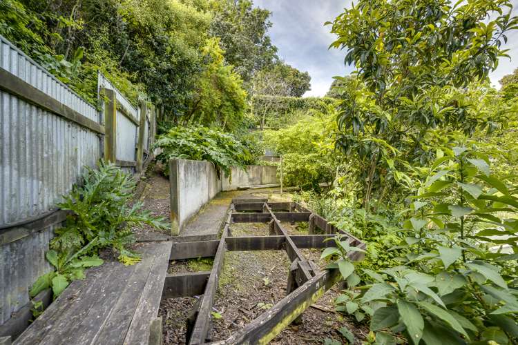 5a Hooker Avenue Hospital Hill_6