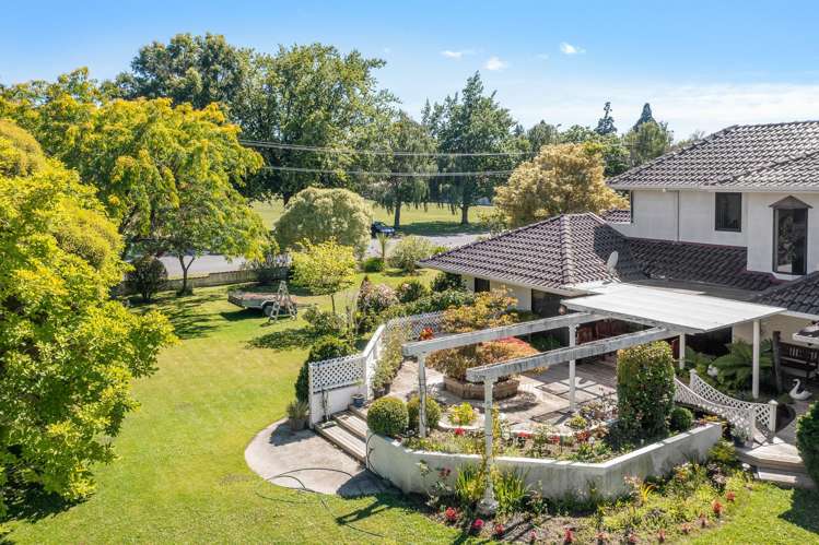 77 Parker Street Mayfield_30