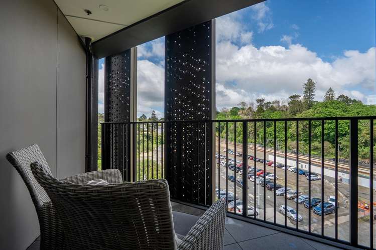 403/13 Cheshire Street Parnell_14