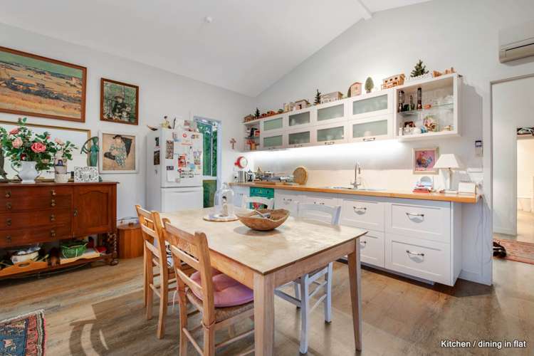 62 Scott Road Stanmore Bay_18