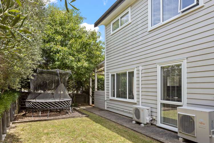 2 Whares Court Silverdale_20