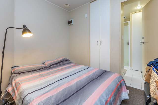 913/72 Nelson Street Auckland Central_2