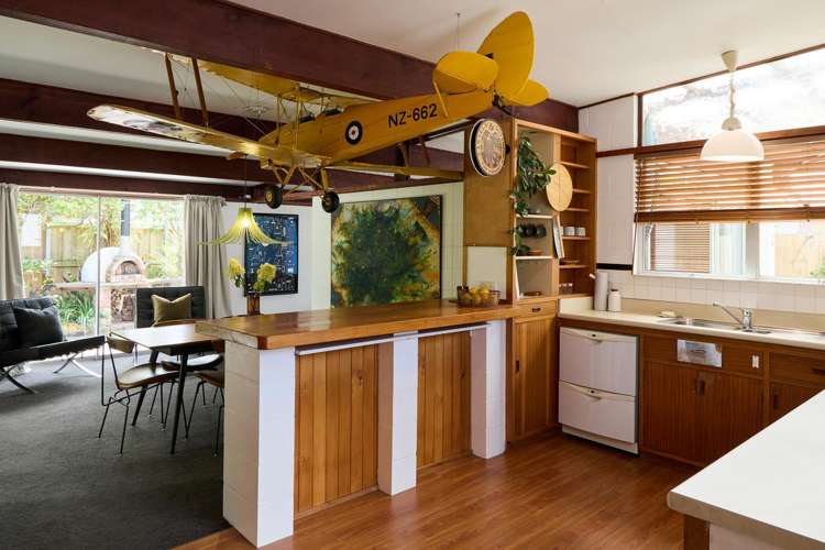 155 Ashgrove Terrace Somerfield_11