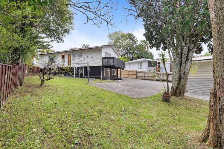 19 McPhail Street Birkdale_18
