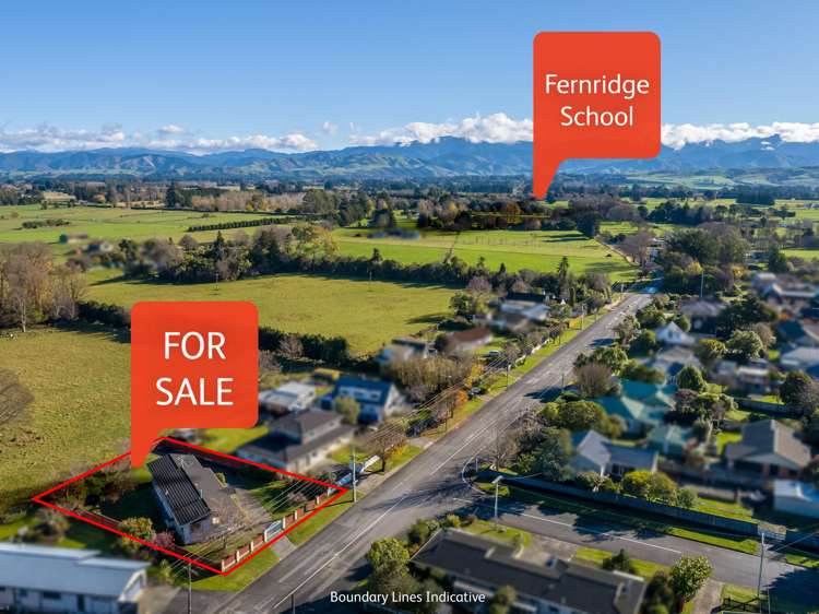 115 Upper Plain Road Masterton_15