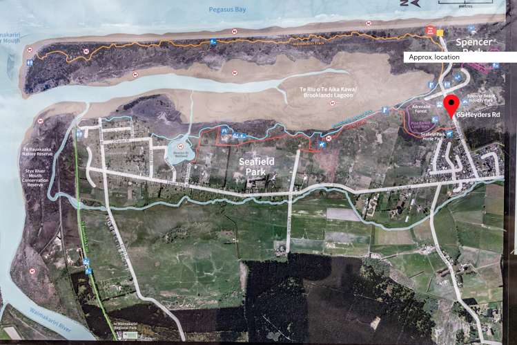 65 Heyders Road Spencerville_13