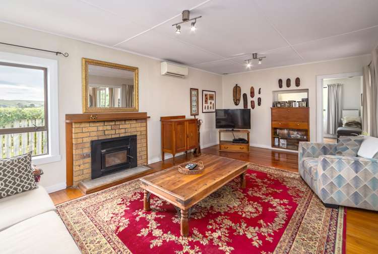 343 Waihakeke Road Carterton_20