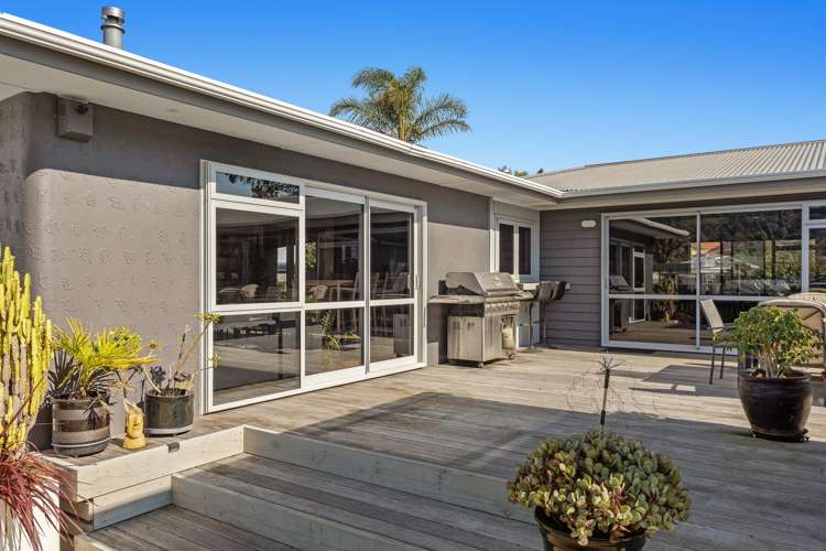 51 Salonika Street Whakatane_20