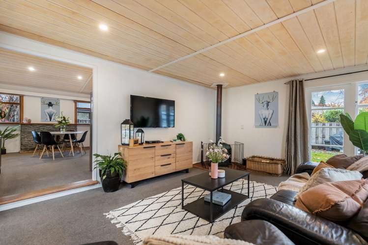 38 Centennial Avenue Arrowtown_5